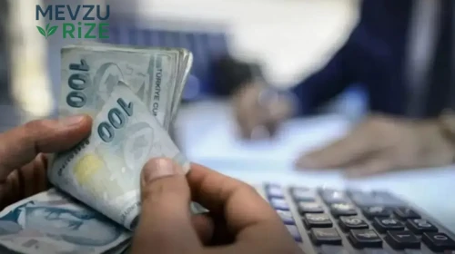 Zamlı Memur Maaş Farkları Yatış Tarihi 2026 Temmuz: Memur Maaş Farkı Ne Zaman Yatacak?