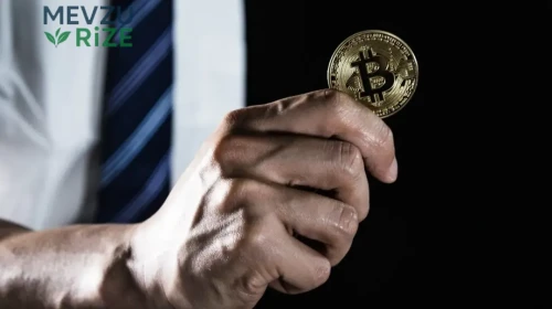 Stratejik değişim: Strategy, Bitcoin'da ilk büyük satışını gerçekleştirdi!