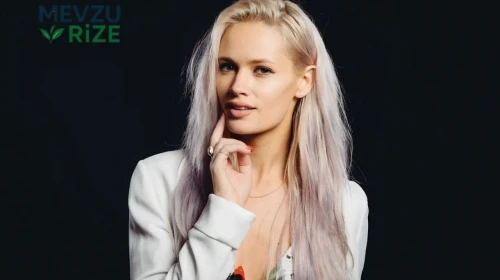 Lauren Bennett kimdir, neden öldü, ölüm nedeni nedir?