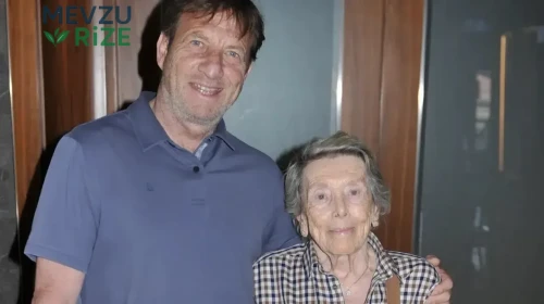 Kaya Çilingiroğlu Sevgilileri, Eski Eşleri, Aşk Hayatı Ve İlişkileri