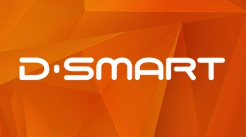 D-Smart Kimin? D-Smart Hangi Ülkenin? Boykot mu?