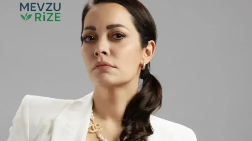 Sezin Akbaşoğulları Kimdir? Nerelidir? Ne İş Yapar?