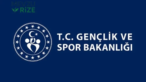 Gençlik ve Spor Bakanlığı personel alımı ne zaman bitiyor GSB 600 personel alımı başvuru şartları neler