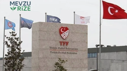 2026-2027 Yaz Transfer Dönemi Hangi Tarihlerde Sona Eriyor?