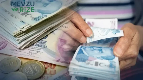 Sosyal yardım ödemelerinde yeni tutarlar: Memur ve emekli maaş zamları bu hafta hesaplara yatıyor mu?