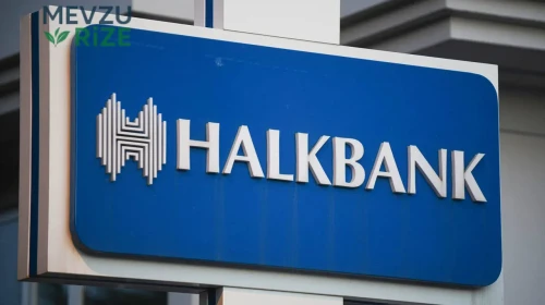 Moody's, Halkbank Üzerine Yeni Değerlendirmede Bulundu!