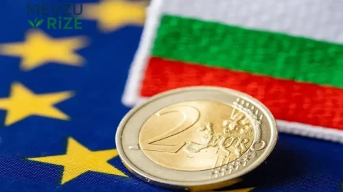 Avrupa Birliği, Bulgaristan Üzerinde Bütçe Disiplin Kontrolü Uygulama Kararı Aldı