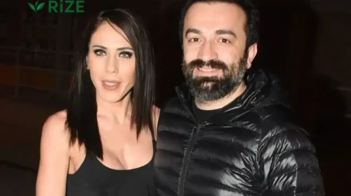 Murat Aşık: Kimdir, Yaşı, Mesleği ve Ailevi Geçmişiyle İlgili Tüm Detaylar!