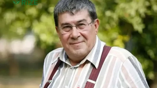 Oyuncu Zihni Göktay Cenazesi Ne Zaman ve Nereden Kaldırılacak? Neden Öldü, Hastalığı Neydi? Ölüm Nedeni Açıklandı mı?
