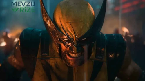 Marvel'ın Yeni Oyununda İkonik X-Men Antagonisti Gün Yüzüne Çıktı!