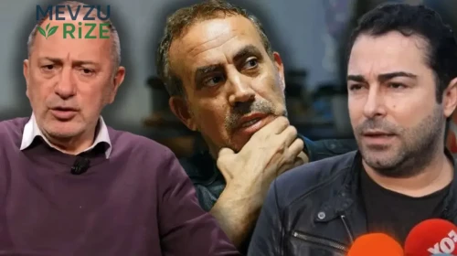 Başöğretmenlerimiz Göz Göre Göre Dolandırıldı mı? Fatih Altaylı ve Atilla Taş’ın Uyarıları Neden Göz Ardı Edildi?