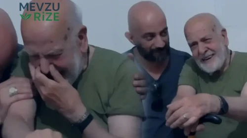 Arka Sokaklar'ın Vedat Müdürü Murat Ormiyak'ın son hali yürek burktu: Murat Ormiyak kimdir?