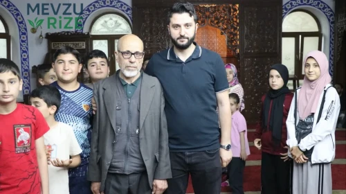 Fransa'dan Radikal Adım: 15 Yaş Altındaki Gençler İçin Sosyal Medya Yasağı Geliyor! TikTok ve Instagram Hesapları Kapatılacak
