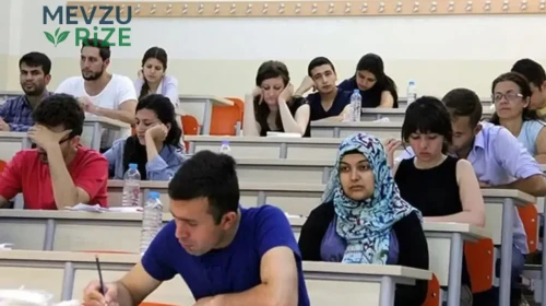 KPSS-2026/1 TERCİH SONUÇLARI NE ZAMAN DUYURULACAK? Merkezi atama sonuçlarıyla ilgili bekleyiş sürüyor!