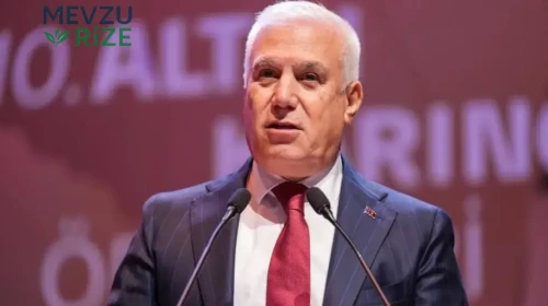 Mustafa Bozbey davasında arbede çıktı: Polis CHP'li vekilin geçişine izin vermedi