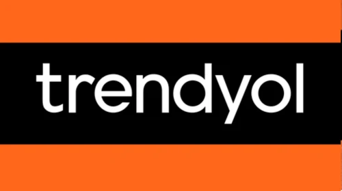 Trendyol Kimin? Trendyol Hangi Ülkenin? Boykot mu?