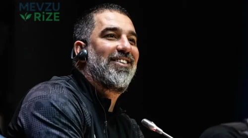 Arda Turan'a Şaşırtan Teklif: Futbol Dünyasında Sözler Yüksek!
