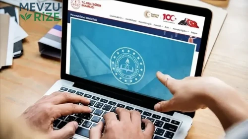 2026 LGS Tercih Kılavuzu Yayınlandı: MEB Lise Tercih Süreci ve e-Okul Erişim Bilgileri Açıklandı!