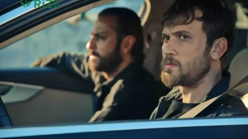 Çukur’un Yeni Bölümleri Geliyor mu? Çukur Filmi Hakkında Tüm Merak Edilenler!