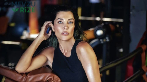 Deniz Akkaya Gözaltına Alındı: Gelişmeler Bekleniyor!