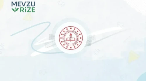 BİLSEM Sonuçları Açıklandı! 2026 Öğretmen Atama Tercihleri Ne Zaman Yapılacak?