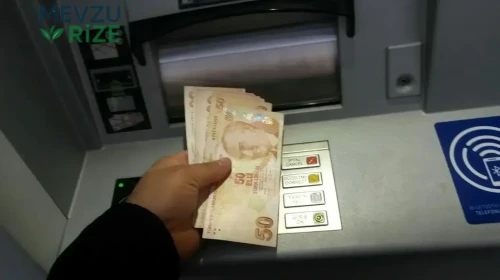 Ayda 20 Bin Lira Getiri Sağlayan Yatırım Fırsatı: Kazanç Peşindekilere Önemli Duyuru!