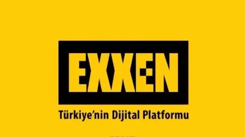 Exxen Kimin? Exxen Hangi Ülkenin? Boykot mu?
