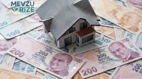 Ev ve araç sahibi olma hayalleri kuranlar için önemli uyarı: Şubelerde belirli bir saatten sonra işlemler durdurulacak!
