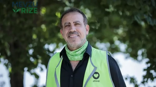 Haluk Levent Hakkındaki Soruşturma Kapsamında MASAK Raporunun Ayrıntıları Gün Yüzüne Çıktı