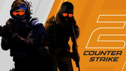 Counter-Strike 2’nin 5. Sezonunun Çıkış Tarihi ve Yeni Haritalar Hakkında Beklentiler Artıyor!