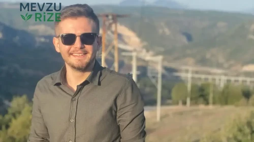 420 Bin TL'lik Trafik Cezası Sonrası Hayatına Son Veren Bireyin Acı Hikayesi
