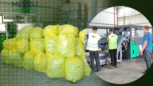 Depozito Sisteminde Önemli Yenilik: Yeni Teşvik Tutarı Açıklandı