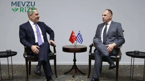 Georgios Gerapetritisü Hayatı, Kariyeri