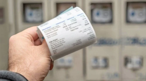 Elektrik Tüketimi Zirve Noktaya Ulaşırken İstatistikler Paylaşıldı!