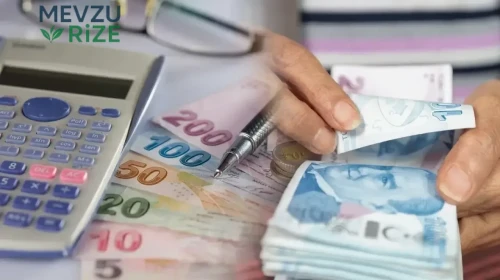 2026 Temmuz Memur ve Emekli Zammı Hesaplama: SSK, BAĞ-KUR ve Emekli Sandığı Maaşları Ne Kadar Olacak?