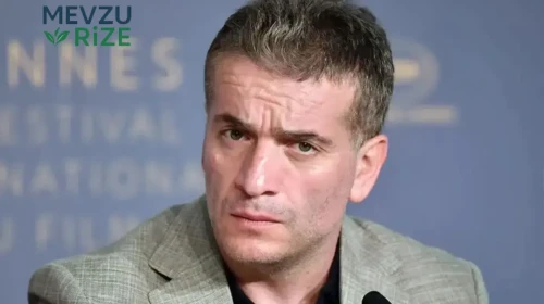 Murat Cemcir, Yoğun Bakım Sürecini Tamamladı: Sağlık Durumu Hakkında Bilgi Verdi