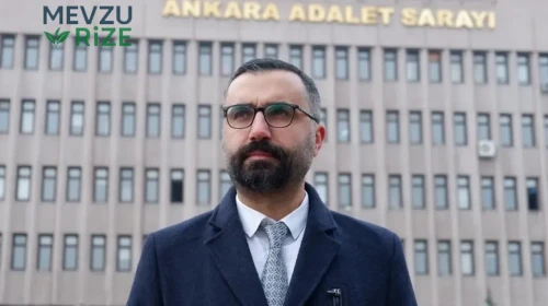 Alican Uludağ'ın Durumu Hakkında Önemli Gelişme: Karar Açıklandı!