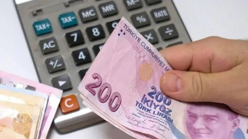 Emekli Maaş Farkları Yattı Mı? 2026 Temmuz Emekli Memur Maaş Farkları Ne Zaman Yatacak?