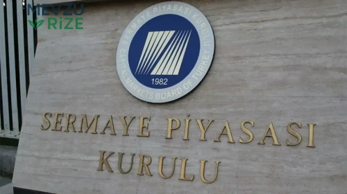 SPK'dan Yeni İzin: Üç Şirketin Sermaye Artırım Talepleri Onaylandı!