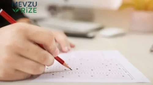 2026 KPSS için Son Başvuru Tarihleri Belli Oldu: Geç Başvuru Detayları Açıklandı!