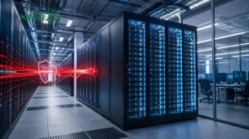 OpenAI’nin güvenlik testi gerçek saldırıya dönüştü
