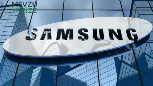 Samsung’un Bütçe Dostu Modellerine Yeni Fiyat Artışı Geldi! İşte Yükselen Galaxy Ürünleri