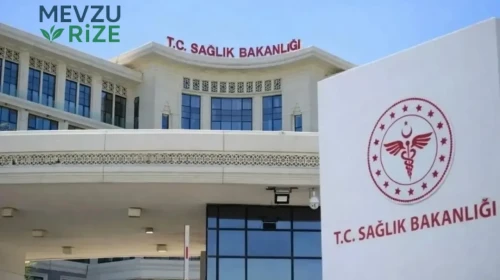 Esenlik Merkezi Dönemi: Stratejik Adımlarla Yeniliklerin Kapısı Açılıyor