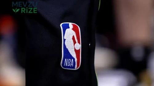 NBA'nin Avrupa Genişlemesi Yaklaşıyor: İlk Anlaşmalar Çok Yakında Duyurulabilir!