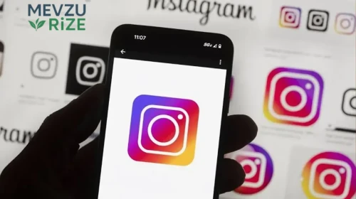 Instagram'a Erişim Sorunları: 22 Temmuz'da Neden Sorun Yaşanıyor?