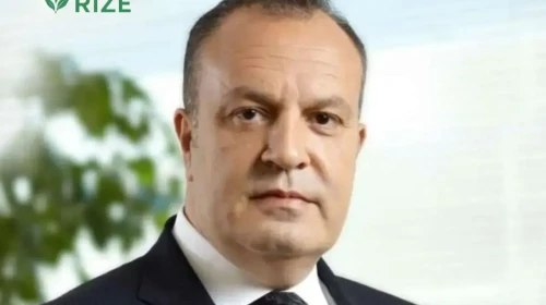 Şaban Cemil Kazancı kimdir, Şaban Cemil Kazancı serveti ne kadar?
