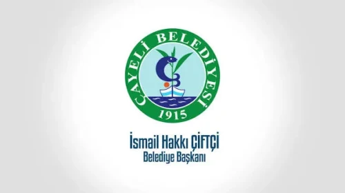 Çayeli Belediyesi 3 Aracı Açık Artırmayla Satışa Çıkarıyor! İşte İhale Tarihi ve Fiyatlar