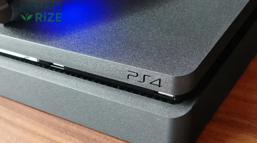 Kupa Avcıları İçin Son Düzlüğe Girildi: PlayStation'da 10 Sevilen Oyunun Serüveni Sona Ermek Üzere!