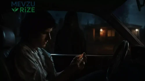 Obsession Film Gelirlerinde 400 Milyon Doları Geçti!