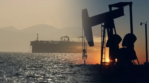 ABD "Kılavuz"nu kapatmadan milyar doları kazandı! Tahran’ın 26 gün süren gizli petrol operasyonu gün yüzüne çıktı